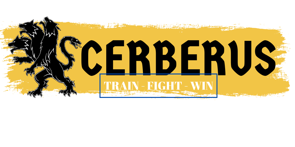 Cerberus Banner (2)